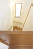 階段03（キッズゲート）